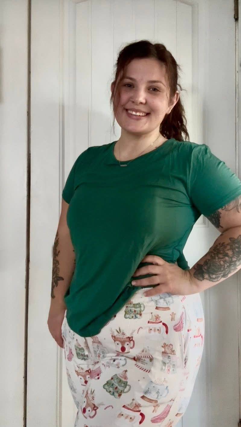 Merry Mugs Adult Set