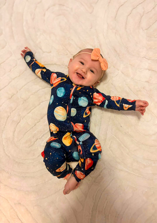 LOVE YOU TO THE MOON Zippy