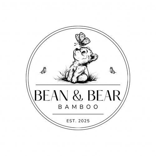 Bean & Bear