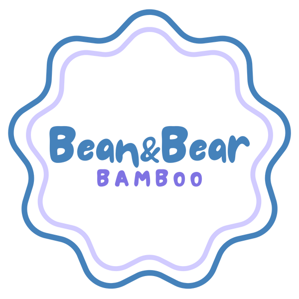 Bean & Bear